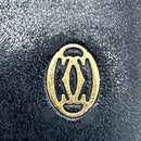 Cartier Key Cases 6