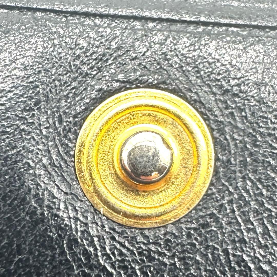Cartier Key Cases 6