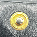 Cartier Key Cases 6