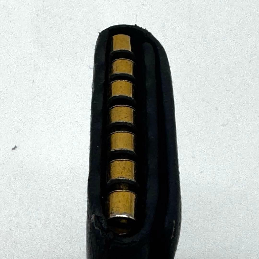 Cartier Key Cases 6