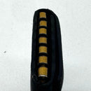 Cartier Key Cases 6