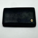 Cartier Key Cases 6