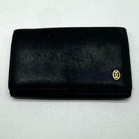 Cartier Key Cases 6