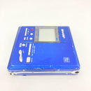 Sharp Portable Md Player Md-Mt831 Ok