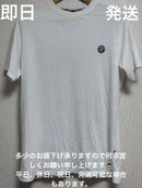 T -Shirt Roland Garros Paris 2011 Xl