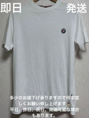 T -Shirt Roland Garros Paris 2011 Xl