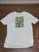 T -Shirt Roland Garros Paris 2011 Xl