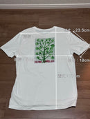 T -Shirt Roland Garros Paris 2011 Xl