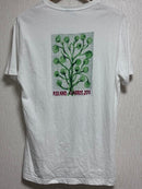 T -Shirt Roland Garros Paris 2011 Xl