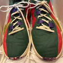 Nike Shoes (Men) Zoom Freak5 Ep (8.5)