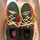 Nike Shoes (Men) Zoom Freak5 Ep (8.5)
