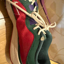 Nike Shoes (Men) Zoom Freak5 Ep (8.5)