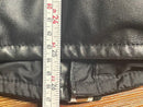 A Bathing Ape Down Quilted Vests