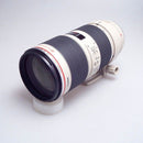 Canon Others Ef70-200/F2.8L Is Ii Usm