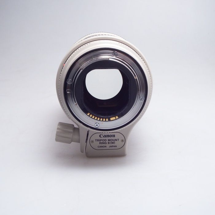 Canon Others Ef70-200/F2.8L Is Ii Usm