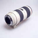 Canon Others Ef70-200/F2.8L Is Ii Usm