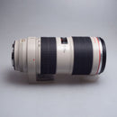 Canon Others Ef70-200/F2.8L Is Ii Usm