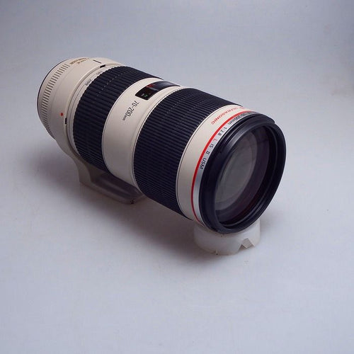 Canon Others Ef70-200/F2.8L Is Ii Usm