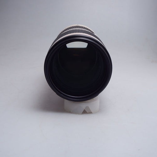 Canon Others Ef70-200/F2.8L Is Ii Usm
