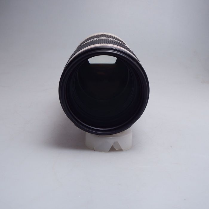Canon Others Ef70-200/F2.8L Is Ii Usm