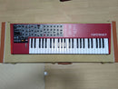 Other Nord Lead 4