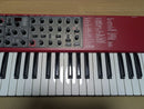 Other Nord Lead 4