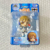 Good Smile Company Other King Of Prism