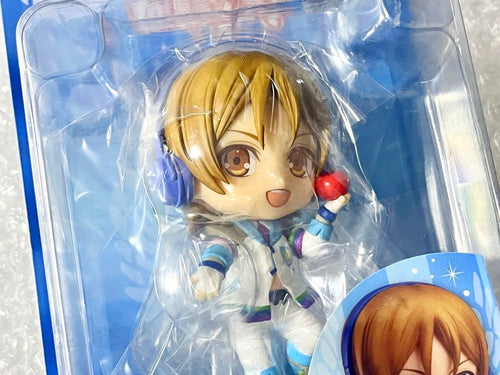 Good Smile Company Other King Of Prism