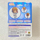 Good Smile Company Other King Of Prism