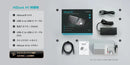 Other Hidock H1