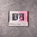 Intimissimi Cubing Bearbrick 2