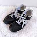 New Balance Sneakers 26