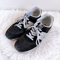 New Balance Sneakers 26