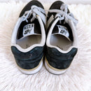 New Balance Sneakers 26