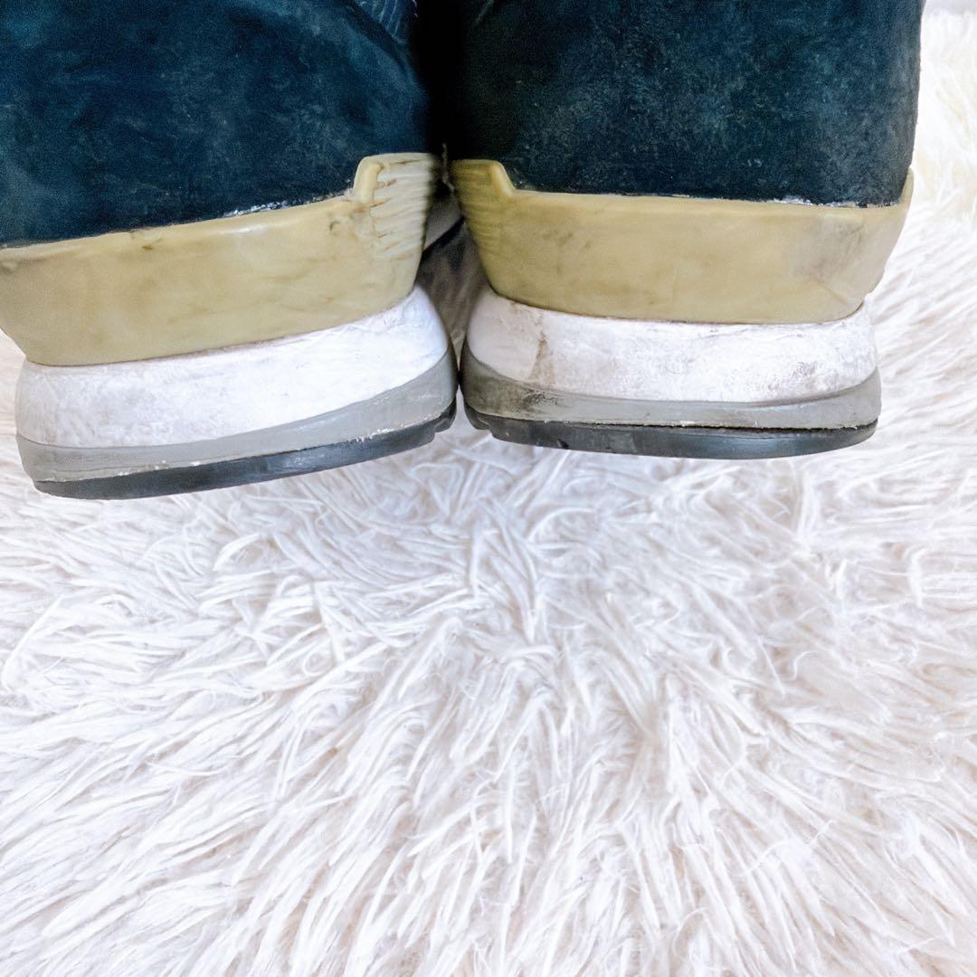 New Balance Sneakers 26