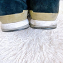 New Balance Sneakers 26