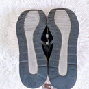New Balance Sneakers 26