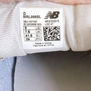 New Balance Sneakers 26