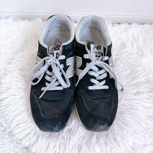 New Balance Sneakers 26
