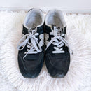 New Balance Sneakers 26
