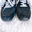 New Balance Sneakers 26