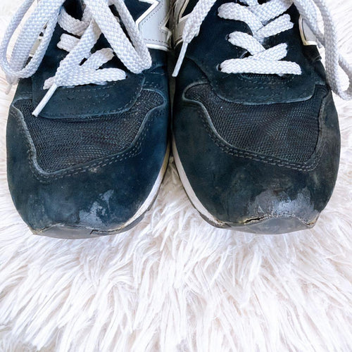 New Balance Sneakers 26