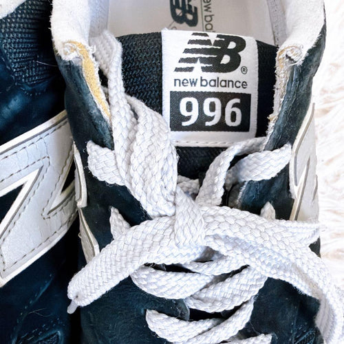New Balance Sneakers 26