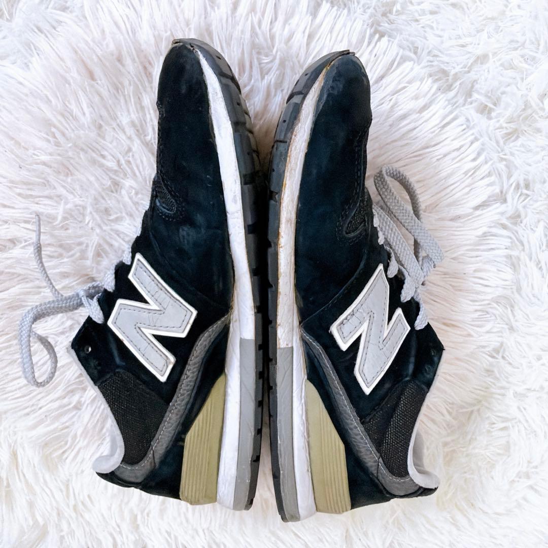 New Balance Sneakers 26