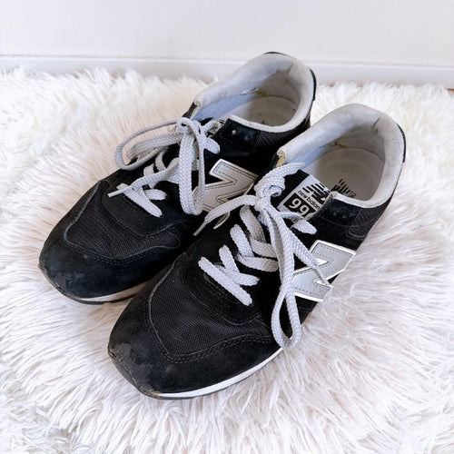 New Balance Sneakers 26