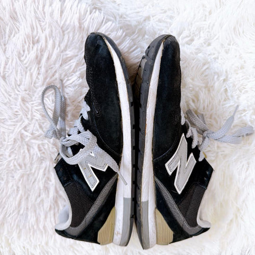 New Balance Sneakers 26