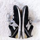 New Balance Sneakers 26