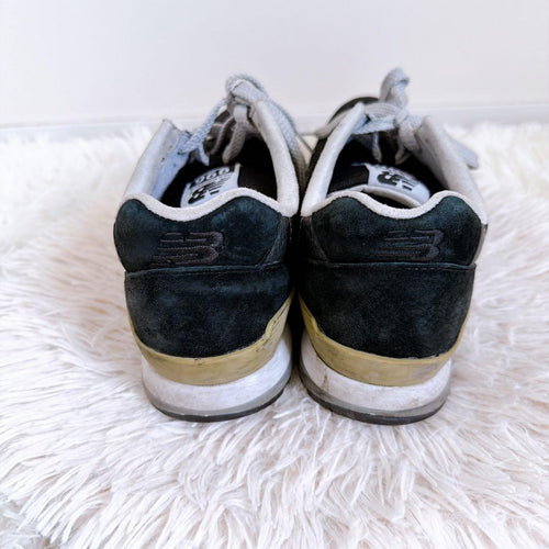 New Balance Sneakers 26