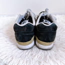 New Balance Sneakers 26