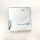 Aiwa Portable Md Players Am-Hx100 Mdlp